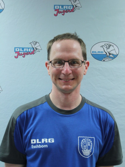 Beisitzer: Thomas Passing